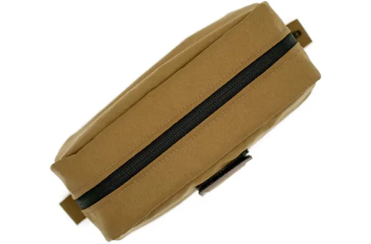 Burn Proof Gear Mag Sack - view 12